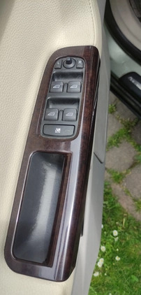 Volvo S40 cena 6500 przebieg: 344073, rok produkcji 2006 z Łasin małe 172